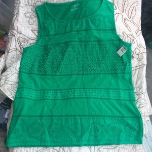 nice free people women’s tank tops